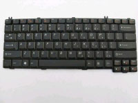 Lenovo 3000 Keyboard (39T7421) Lenovo 3000 Keyboard (39T7421)